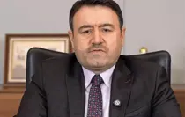 Vali Musa Işın'dan Kütahyaspor'a destek çağrısı