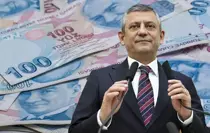 CHP lideri Özel'den emeklileri heyecanlandıran sözler: Haftaya çok güzel bir şey olacak