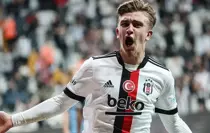 Duyanlar inanamıyor! Rıdvan Yılmaz'dan 1377 gün sonra bir ilk