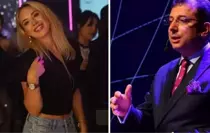 Ekrem İmamoğlu ve Derya Çayırgan telefon görüşmeleri (HTS KAYITLARI) Ekrem İmamoğlu ile Derya Çayırgan kaç kez telefonda görüştü?