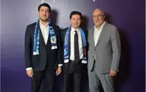 'ERKON'un hedefi 81'de güçlü temsil ağı kurmak'