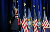 Grönland krizi büyüyor: Trump bu kez tüm dünyayı hedef aldı