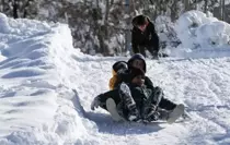 Kar ne zaman yağacak? 16 Ocak İstanbul, İzmir, Ankara, Antalya, Yalova'da ne zaman kar yağacak?