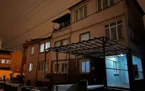 Kayseri'de 1.5 yaşındaki engelli bebek, evinde ölü bulundu