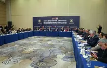 KKTC, Türkiye ile Ekonomik İşbirliği Protokolü İmzalayacak