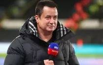 Acun Ilıcalı'nın öve öve bitiremediği isim Süper Lig devine imzayı atacak