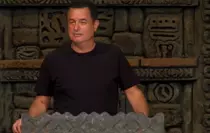 Acun Ilıcalı, Survivor'da öyle bir ceza açıkladı ki... RTÜK yüzünden yayınlanamıyor