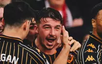 Hata yapmadılar! Hull City'nin Premier Lig inadı sürüyor