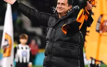 Hull City, Southampton'ı deplasmanda devirdi