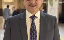 Ukrayna'dan Antalya'ya gelen turist sayısı çift haneli büyüdü