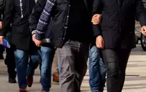 Yasadışı bahise dev darbe! Çok sayıda tutuklama var