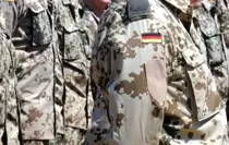 Almanya'dan geri adım: Trump'ın yüzde 10'luk vergisinden sonra Grönland'daki askerler geri çekildi