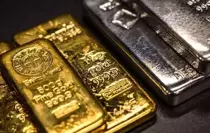 Fiyatlar fırladı! Altını ve gümüşü gölgede bırakan yatırım aracı