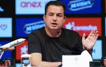 İmzalar atıldı! Acun Ilıcalı'dan tarihi transfer