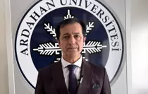 Ardahan Üniversitesi bünyesinde Hayvan Araştırma ve Uygulama Hastanesi açılacak