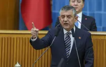 Özgür Özel: Emekliye sahip çıkacağız