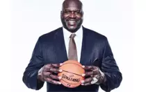 Shaquille O'Neal kimdir? Shaquille O'Neal kaç yaşında, nereli, Müslüman mı?
