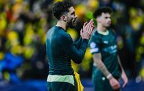 57 milyon euroluk rakibine kaybeden 1,3 milyarlık Manchester City'den taraftarlarına tarihi jest