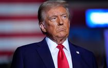 Donald Trump'ın başını ağrıtacak boykot çağrısı