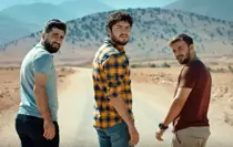 İstanbul'daki uyuşturucu soruşturmasında 1 tutuklama, 3 kişi serbest