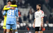 Transfer için İstanbul'dalar! Fenerbahçe'de sürpriz veda