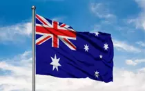 Avustralya'da silahlı saldırı: 3 ölü