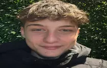 Güngören'de bıçaklanarak öldürülen Atlas Çağlayan için öğrenciler klip hazırladı