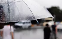 Bugün yağmur var mı? 22 Ocak bugün hangi şehirlerde yağmur yağacak, İstanbul, İzmir, Ankara, Antalya, Bursa'da yağmur var mı?