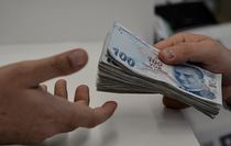 En düşük emekli maaşı Meclis'ten geçti mi, en düşük emekli maaşı 20 bin TL Resmi Gazete'de ne zaman yayınlanacak?