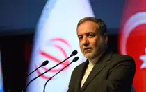 İran Dışişleri Bakanı Arakçi'den ABD açıklaması