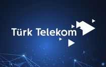 Türk Telekom çöktü mü? Türk Telekom'da internette sorun mu var?