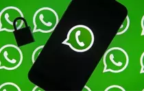 WhatsApp çöktü mü? 22 Ocak WhatsApp Web'e neden girilmiyor?