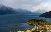 Yeni Zelanda'da toprak kayması: 2 ölü