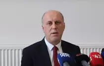 2026 Elit Avrupa Pist Bisikleti Şampiyonası'na doğru