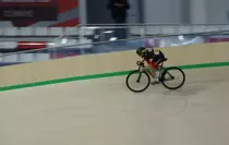 Avrupa'nın en hızlı pedalları Konya'da yarışacak