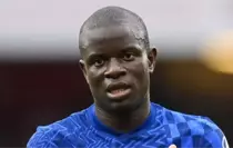 FENERBAHÇE TRANSFER HABERLERİ: Kante Fenerbahçe'ye gelecek mi?