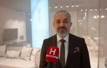 250 metrekarelik atölyeden 95 ülkeye uzanan bir başarı hikâyesi: Çelmo Mobilya