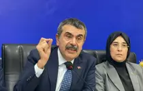 TEKİN: İNSANLARIN ACILARI ÜZERİNDEN SİYASET YAPMADIK
