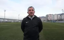 Çaykur Rizespor, Galatasaray maçını kazanmak istiyor