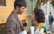 Halef 19. bölüm tek parça full HD nereden izlenir?