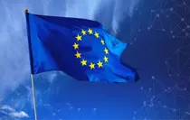 Tokenizasyon firmaları AB'yi uyardı