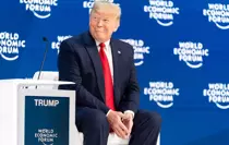 Trump en sevdiği lideri açıkladı: Bukele büyük bir müttefik