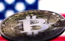 Bitcoin neden Trump döneminin en düşük seviyesine indi?