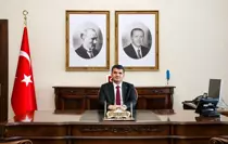 Kilis Valiliğinden deprem sonrası yapılan yatırımlarla ilgili açıklama