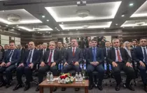 Savunmada geleceğin harekat ortamını şekillendirecek teknolojiler yarıştı