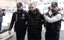 Thodex davasında son durum nedir? SON DAKİKA! Thodex davası ile ilgili son karar ne oldu, tutuklu sanık kalmadı mı?