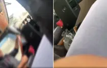 Tır şoföründen otostop çeken gence ahlaksız teklif: Benim için yapacaksınız