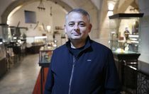 AB'de ''geleneksel ürün adı'' olarak ilan edilen Türk kahvesinin marka değeri artacak
