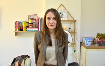 Aile içi şiddet çocukları suça daha açık hale getiriyor