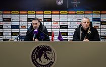 Ankara Keçiörengücü-Adana Demirspor maçının ardından